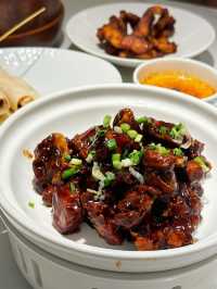 深圳綠茶餐廳開到嚟香港