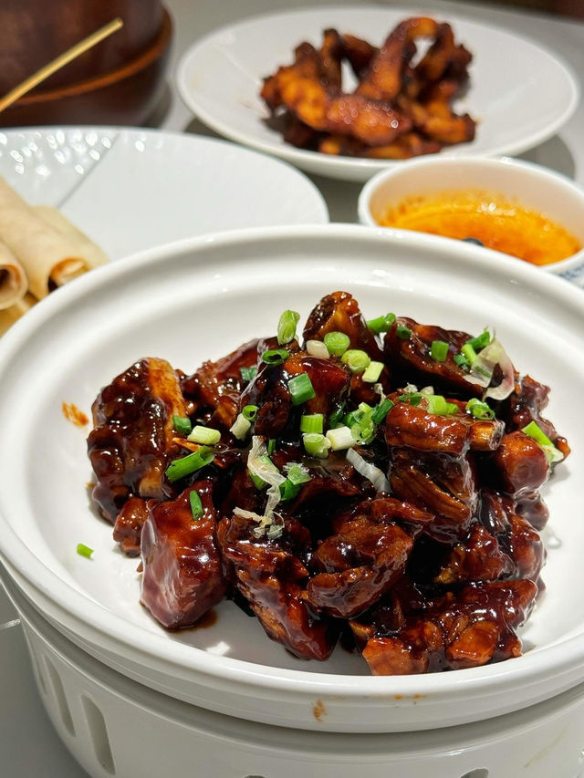 深圳綠茶餐廳開到嚟香港