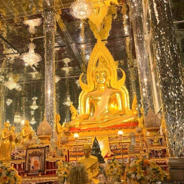 Tha Sung Temple