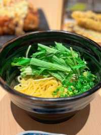 【荔枝角 ✦ 🇯🇵超抵食人氣壽司居酒屋(⁎⁍̴̛ᴗ⁍̴̛⁎)✨】