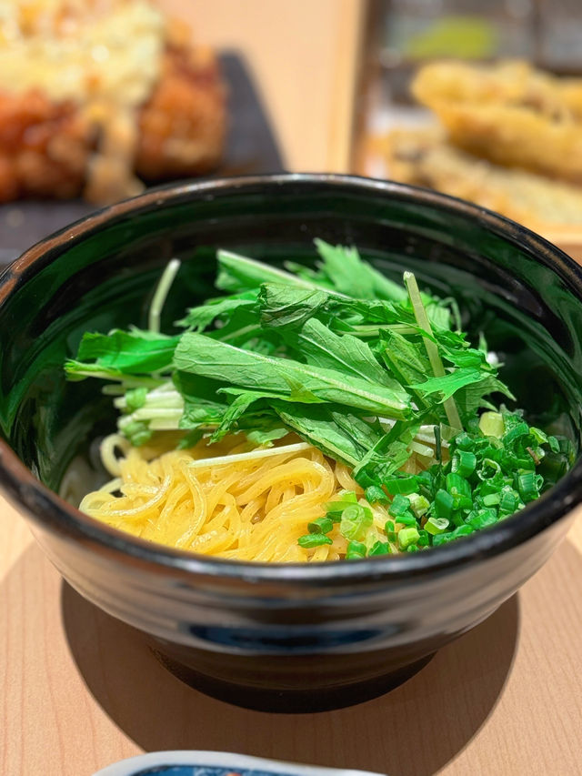 【荔枝角 ✦ 🇯🇵超抵食人氣壽司居酒屋(⁎⁍̴̛ᴗ⁍̴̛⁎)✨】