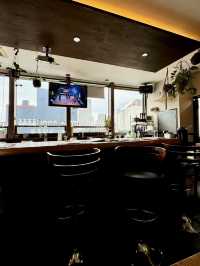 【福岡旅行】オシャレなスパイスカレー専門店🍛