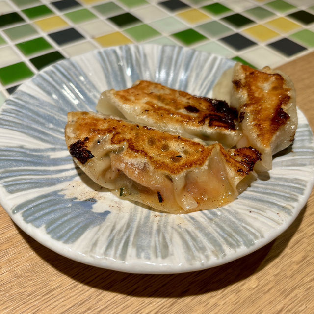 【京都・烏丸】鉄板焼きが自慢の居酒屋「鉄板とアテふぅふぅ 四条烏丸店」
