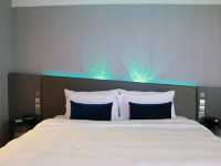 มาพักที่ Space Pattaya 