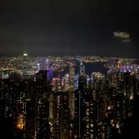 HONG KONG ฉบับเที่ยวคนเดียว!