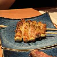 實戰 ‼️牛🐮各部位🤯‼️@ $17⁉️