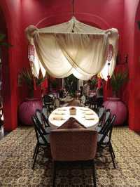 Gorgeous Decor