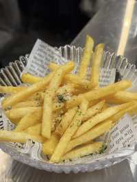 【大阪/梅田】創作イタリアン食べ放題のお店