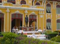 ตึกเจ้าพระยาอภัยภูเบศร จ.ปราจีนบุรี