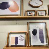 【渋谷】 JOURNAL STANDARD FURNHITURE - 家をオシャレにしたいならここ！-