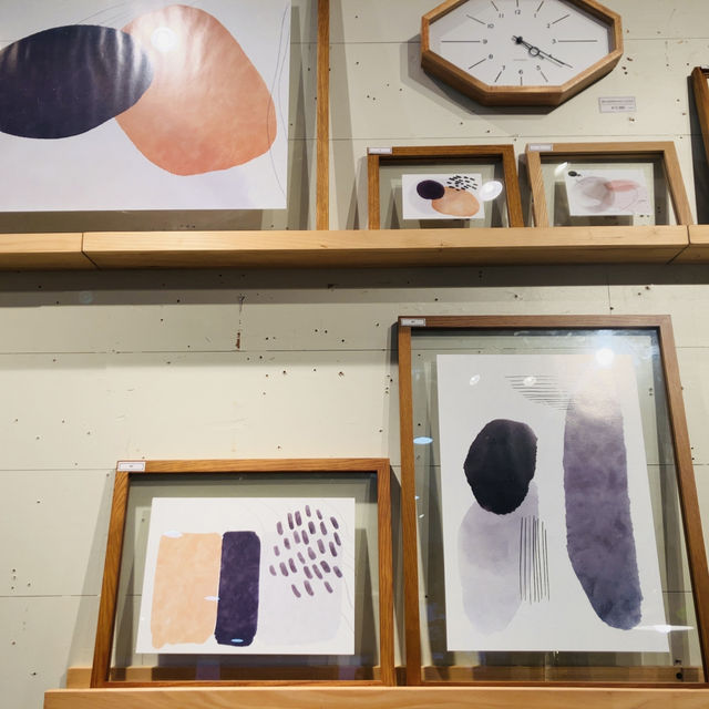 【渋谷】 JOURNAL STANDARD FURNHITURE - 家をオシャレにしたいならここ！-