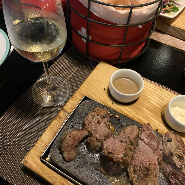 ベトナム-ムイネー魅惑の街-