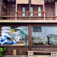 Makai Cafe and Space ☕️