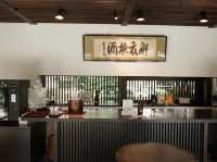 [長野] 諏訪五藏清酒巡禮