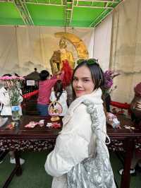 HongKong Trip
