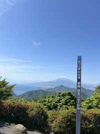 【静岡県・伊豆】 伊豆の絶景スポット✨伊豆パノラマパーク