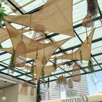  Sevana Cafe - เสวนา คาเฟ่