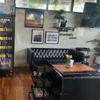 แนะนำร้านอาหารไทยย่านเมืองเลย