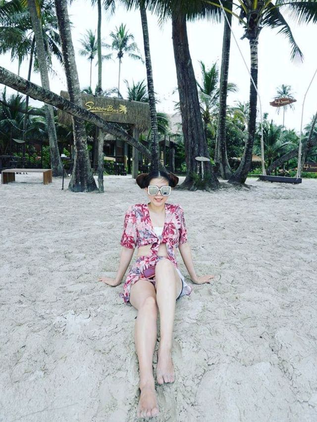เกาะกูด