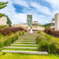 ที่พักเขาใหญ่ สระว่ายน้ำสวยจึ้ง