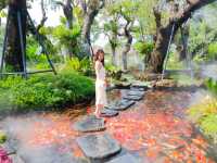 ป้าบุญคาเฟ่ 
