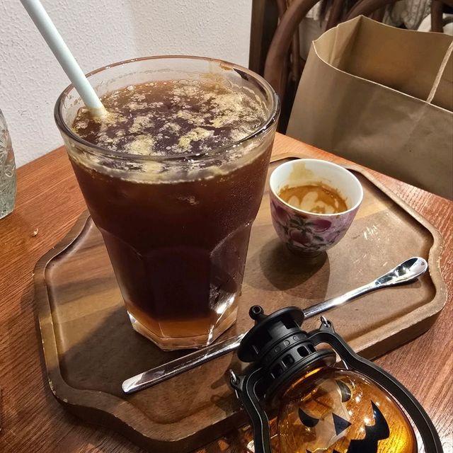 回春📍長沙灣
