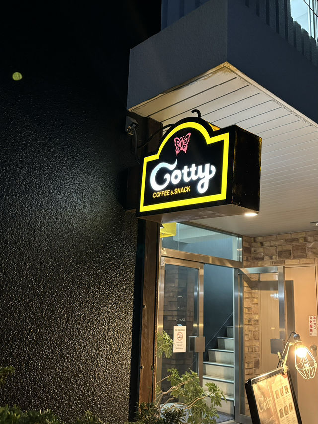 【福岡レストラン】福岡で大人気の洋食屋さんでディナー