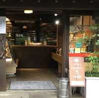 【熊本】シュークリームが絶品！スイーツ店