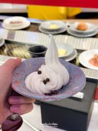 Shabushi สาขาใหม่ที่ One Bangkok 