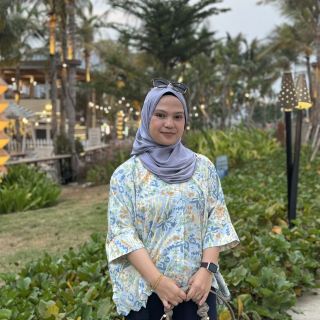 Jakarta - Pantai Indah Kapuk