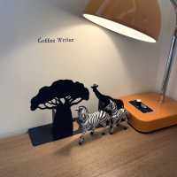 【韓国】アックジョンにある落ち着いたカフェCoffee Writer☕️