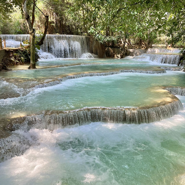 สะบายดี หลวงพระบาง🇱🇦