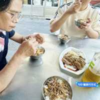 麻豆北港一日吃喝遊