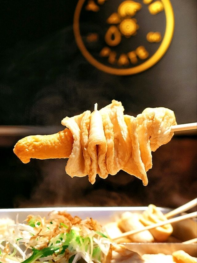 韓國人氣手工炸雞專門店 Yadllie Plate 야들리애 플래이트 (海之戀)分店