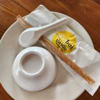 ร้านลับเมนูท้องถิ่นอัมพวา | ร้านข้าวใหม่ปลามัน 