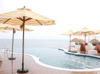 Sea of Love Pattaya 
