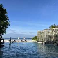 ที่พัก 2 Bedrooms @ Veranda Residence Pattaya🏨