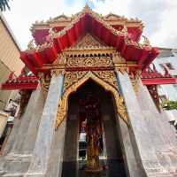 #ศาลหลักเมือง #ระยอง #สถานที่ศักดิ์สิทธิ์ 