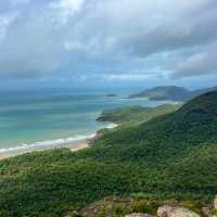  Unraveling the Emerald Isle: A Blissful Havelock Island Getaway
