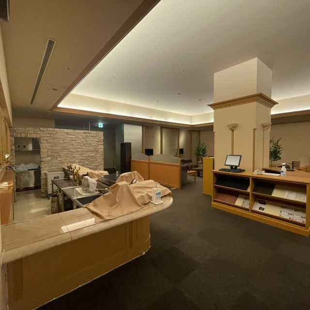 🇯🇵【北海道】景色が最高のホテル！in札幌♡最高の朝食で素敵な1日をスタート