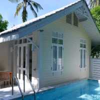 Centara Grand Beach Resort & Villas Hua Hin