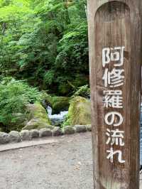 【青森　おでかけ記録」