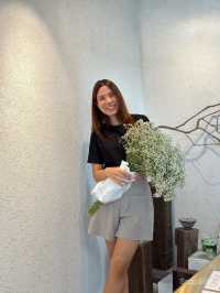 kawa matcha