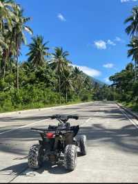Mayon Volcano: The Perfect Cone of Bicol