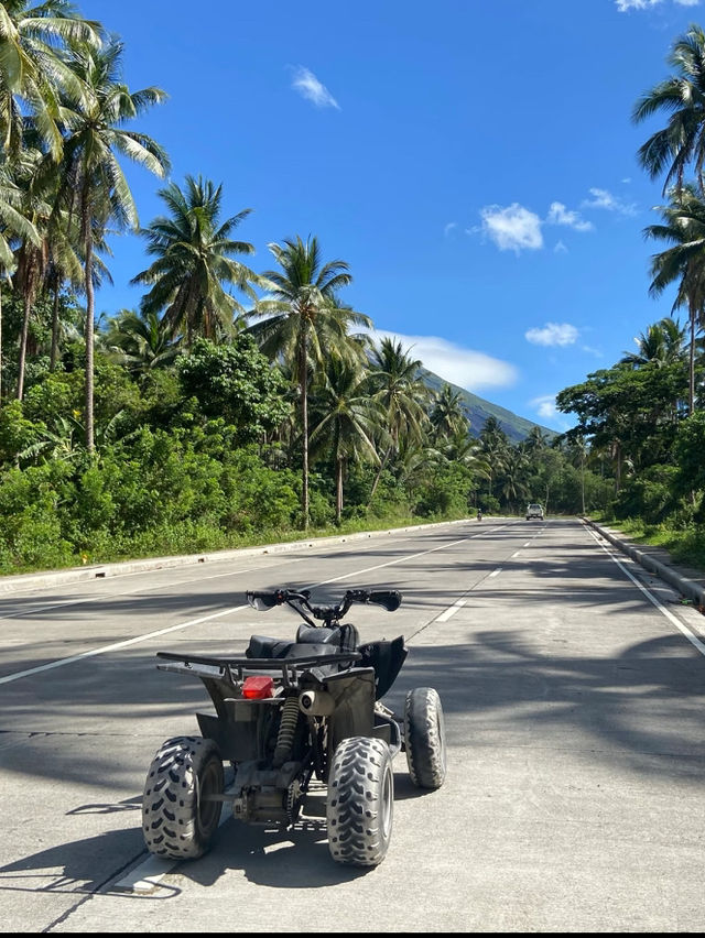 Mayon Volcano: The Perfect Cone of Bicol