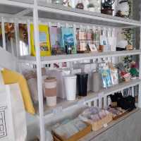 11AM cafe and space @ ขอนแก่น