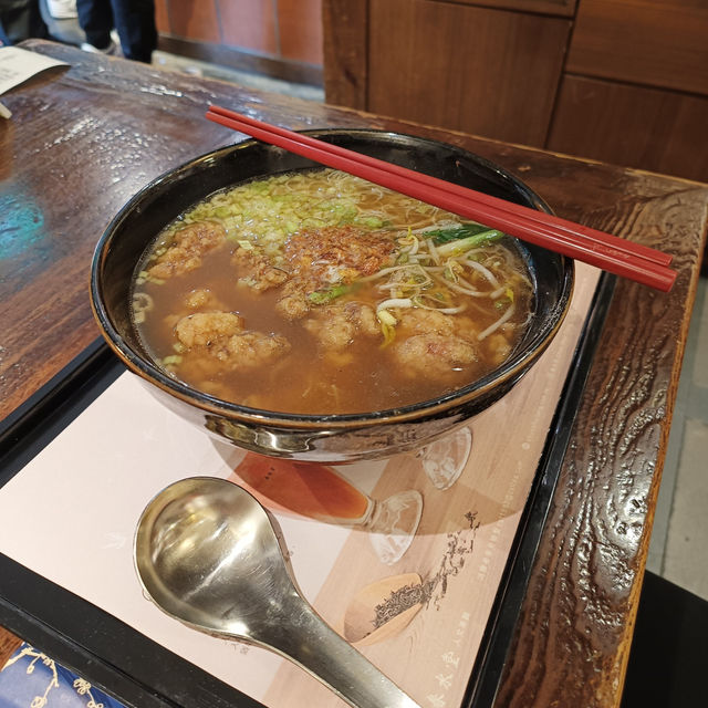 Discovering the Origins of Bubble Tea at Chun Shui Tang, Taiwan 🧋 