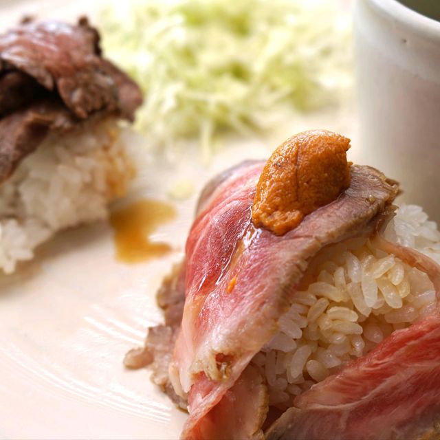 【神奈川県】金太郎のふるさとで贅沢丼!「道の駅足柄・きんたろうのふるさと」