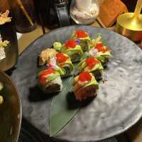 Kudo beach club 