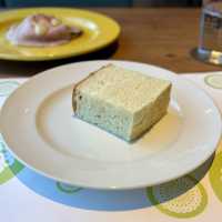 【大阪・守口市】本場イタリアの食文化を楽しめる「Cafe Restaurant Binario」